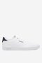 Încălțăminte sport Reebok COURT CL 100074364 ALB