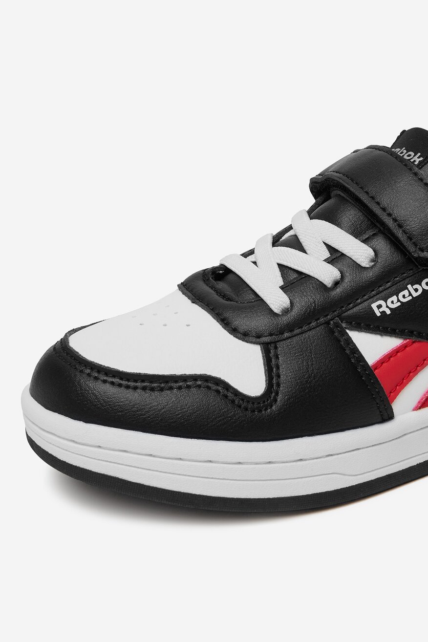 Încălțăminte sport Reebok ALB - 5906751055236