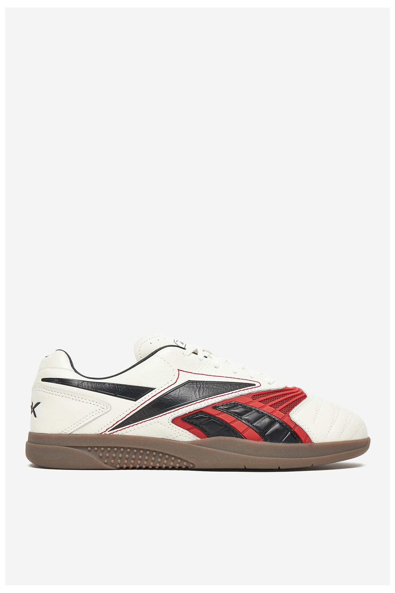 Încălțăminte sport Reebok EO-HAMMER VALDE 100228152 MIX