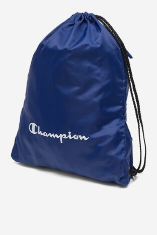 Torba za obuću Champion 802339-BS559 KOBALT PLAVA