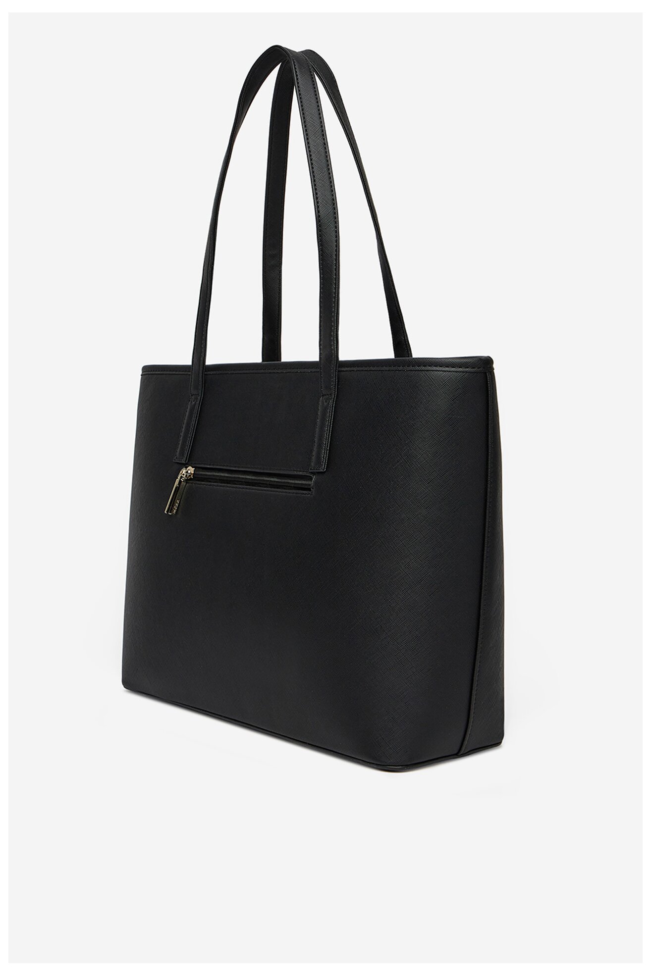 Torebka Mexx MEXX-X-005-07 Czarny