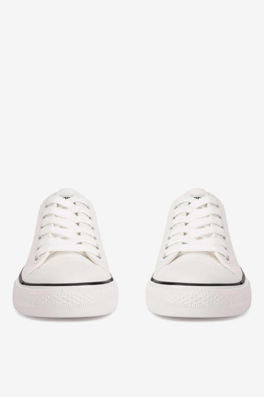 
                Sportska obuća Sprandi BELA - 5905588736226