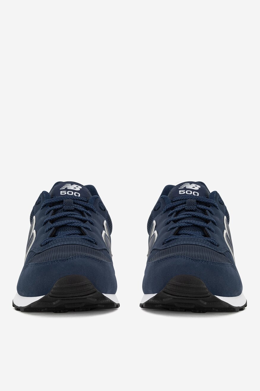 New Balance - GM500EN2 - 5903419550546
