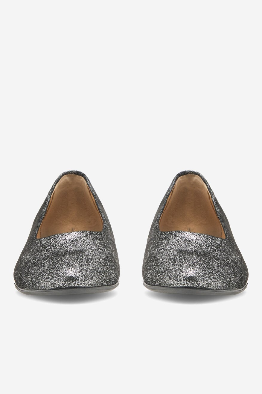 
                Балерина Lasocki ЧЕРЕН - 5905588431558