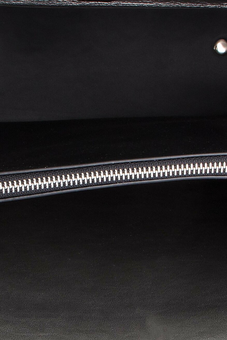 Jenny Fairy - Torebka - 2221071850013