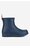 Kalosze HUNTER WFS2020RMA Granatowy