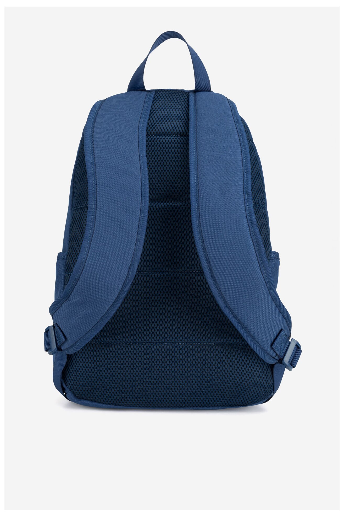 Hátizsák Reebok RBK-042-CCC-05 SÖTÉTKÉK