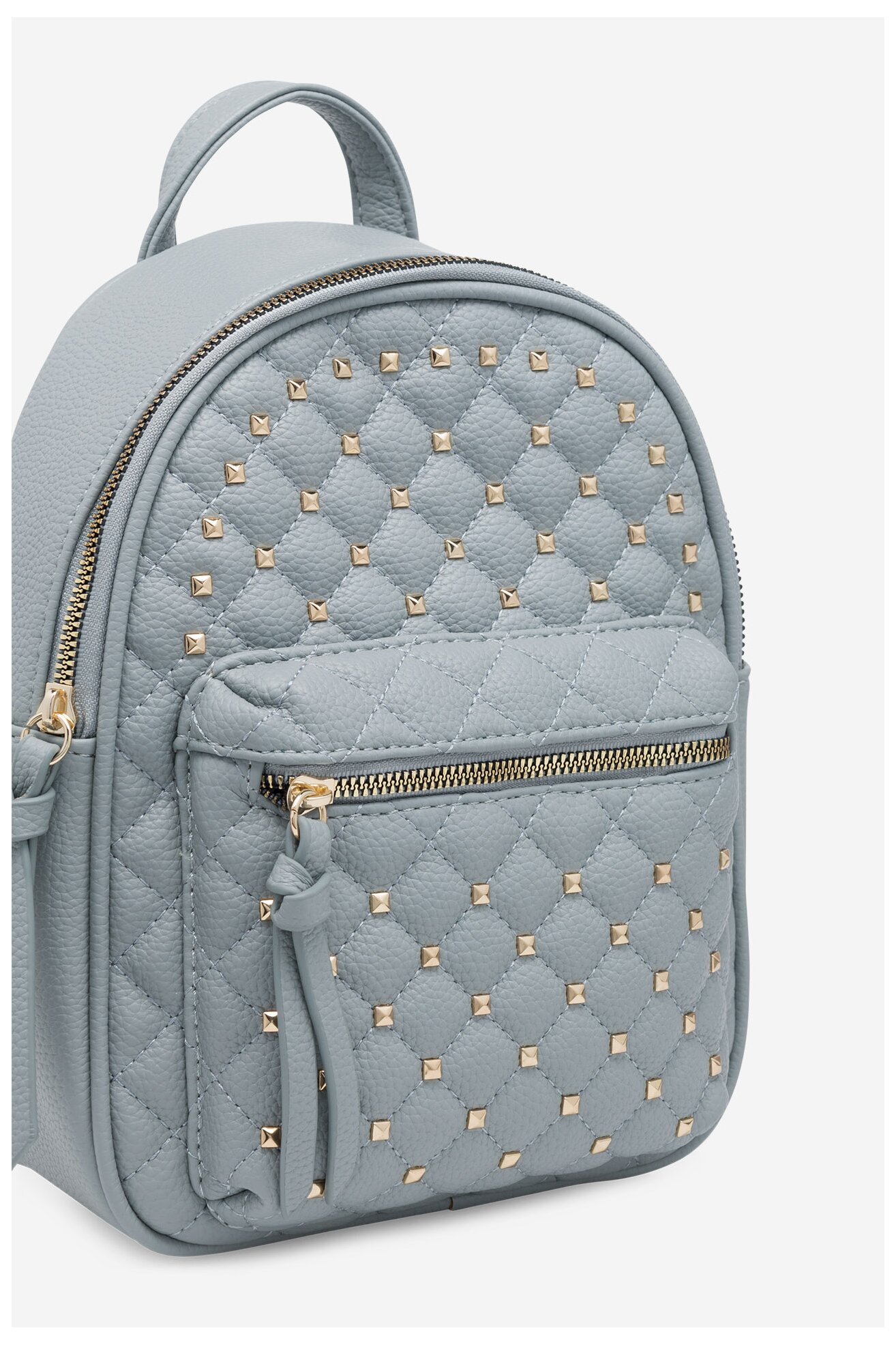 Plecak Jenny Fairy MLS-E-051-05 Niebieski