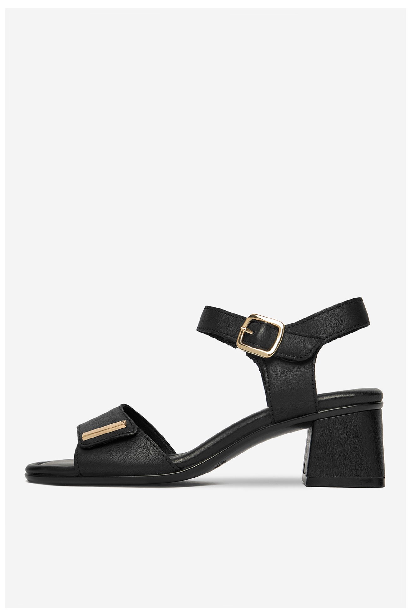 Сандали Remonte CEO-D1K54-00 ЧЕРЕН