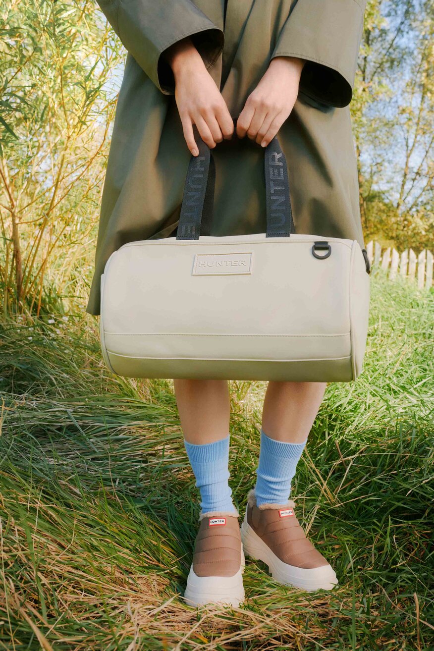 HUNTER - Śniegowce - 5906751549476