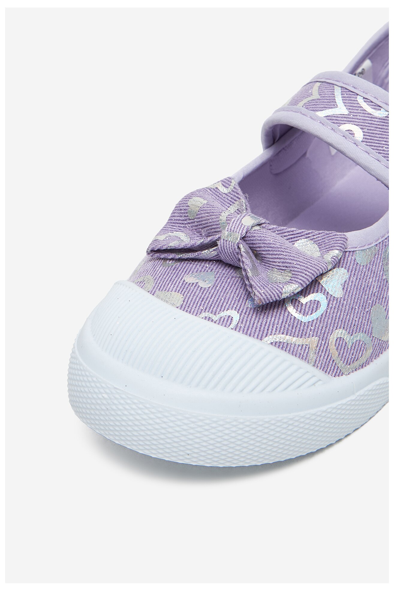 Чехли DeeZee CEO-CM231220-10 ВИОЛЕТОВ