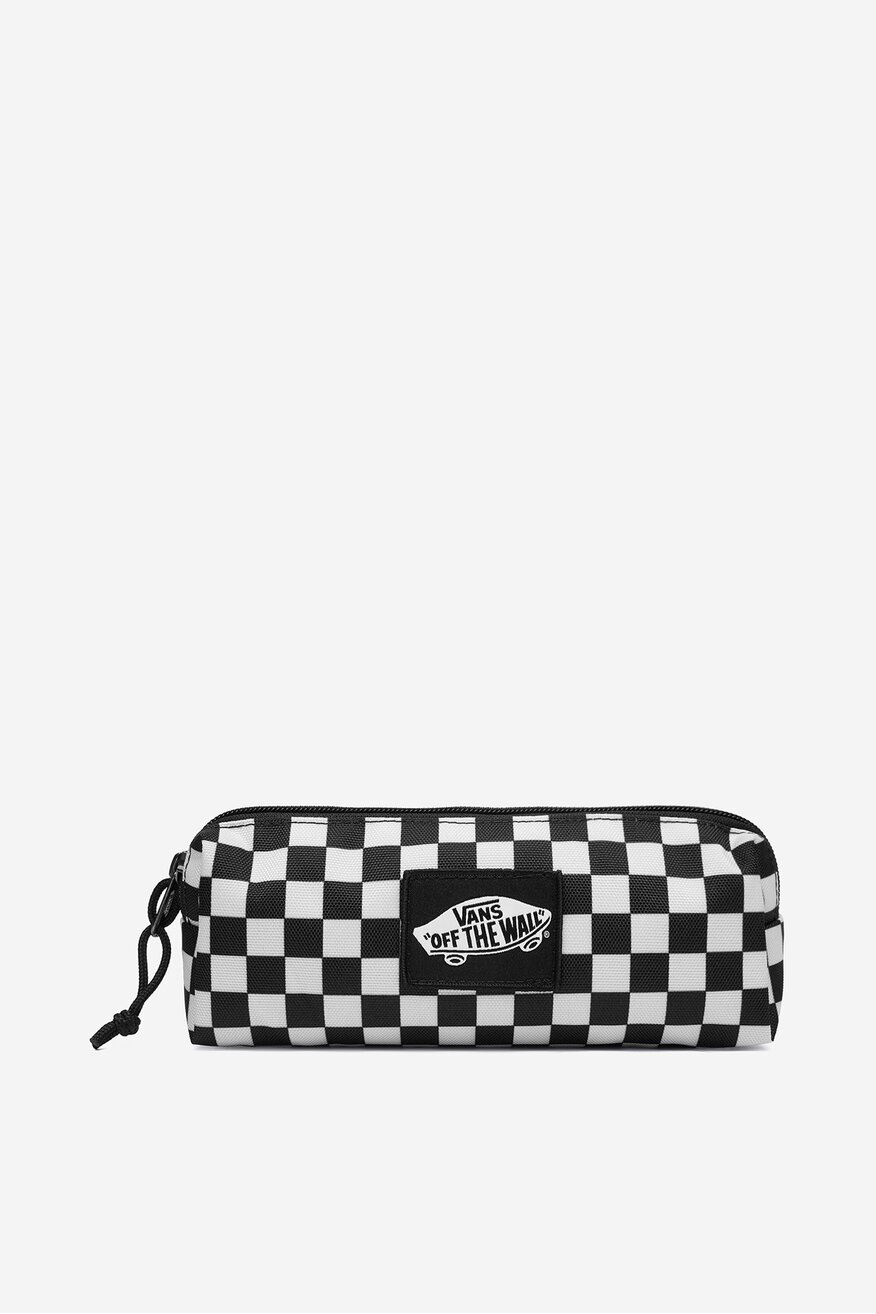
                Vans - Plecak - 5906751920213