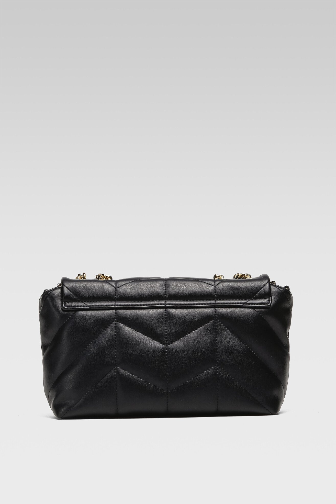 Torebka Badura CS7592 Czarny