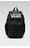 Plecak Vans ALUMNI BACKPACK VN0A7UEOJ0Z1 Czarny