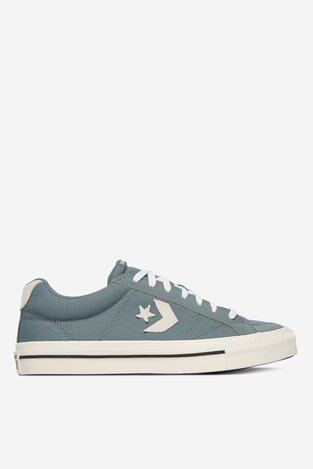 Півкеди Converse C-SPORT CASUAL A16018C ГОЛУБИЙ