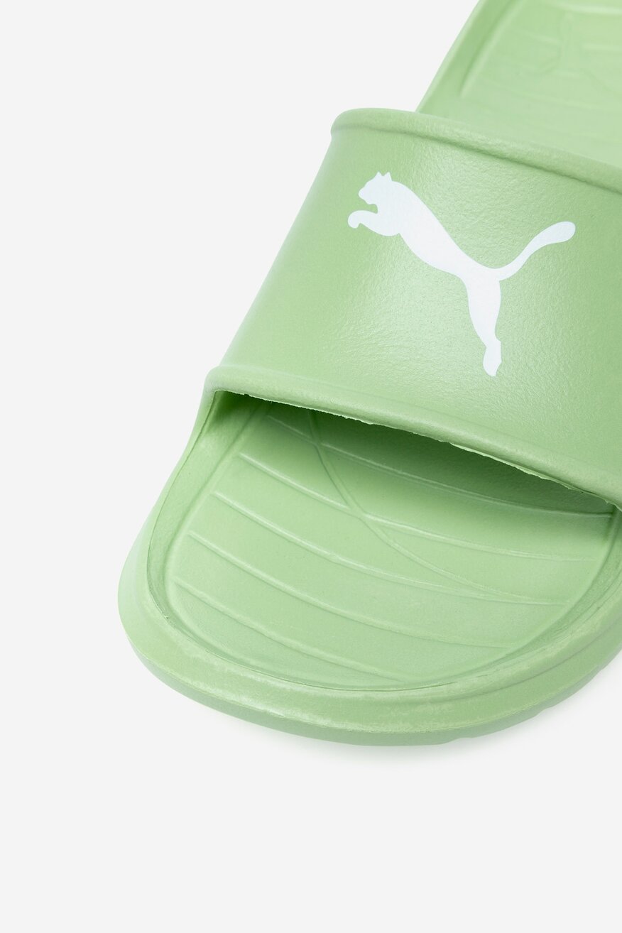 
                Puma - DIVECAT V2 LITE CAT - 5905588275312