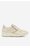 Sneakers Rieker L4821-60 Beżowy