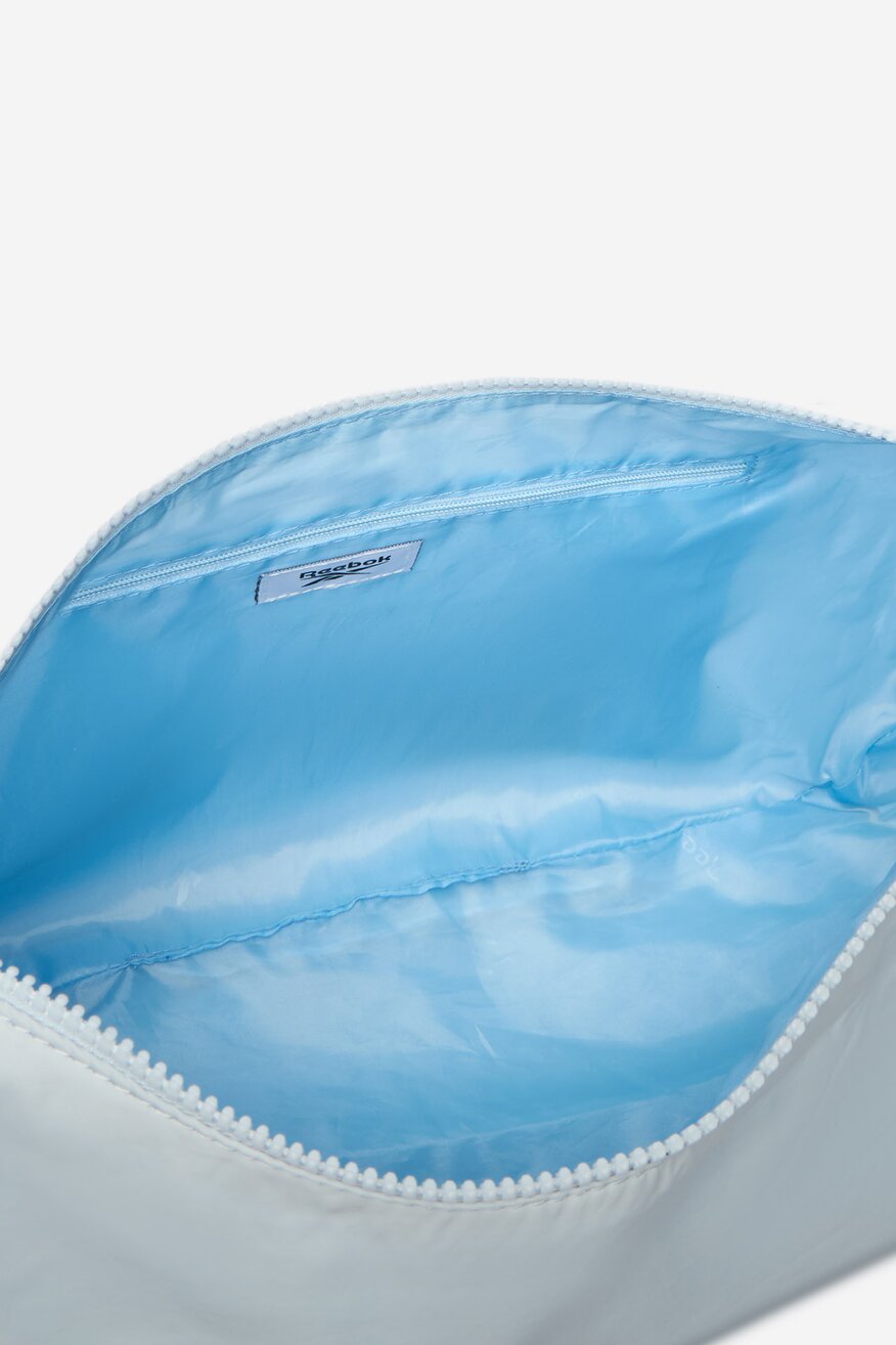 
                Reebok - Torebka - 5906751565223