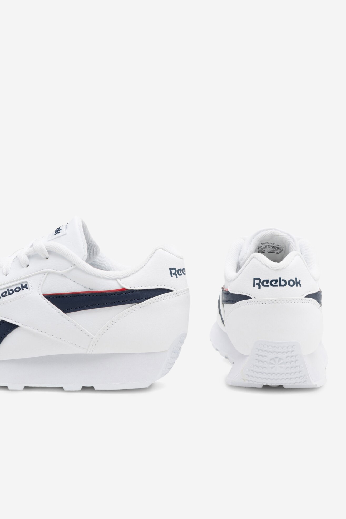 reebok rewind