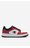 Кросівки спортивні Champion REBOUND LOW 2.0 S21906-RS001 ЧЕРВОНИЙ