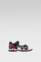 Sandale Lasocki Kids CI12-2566-17 KOBALT PLAVA