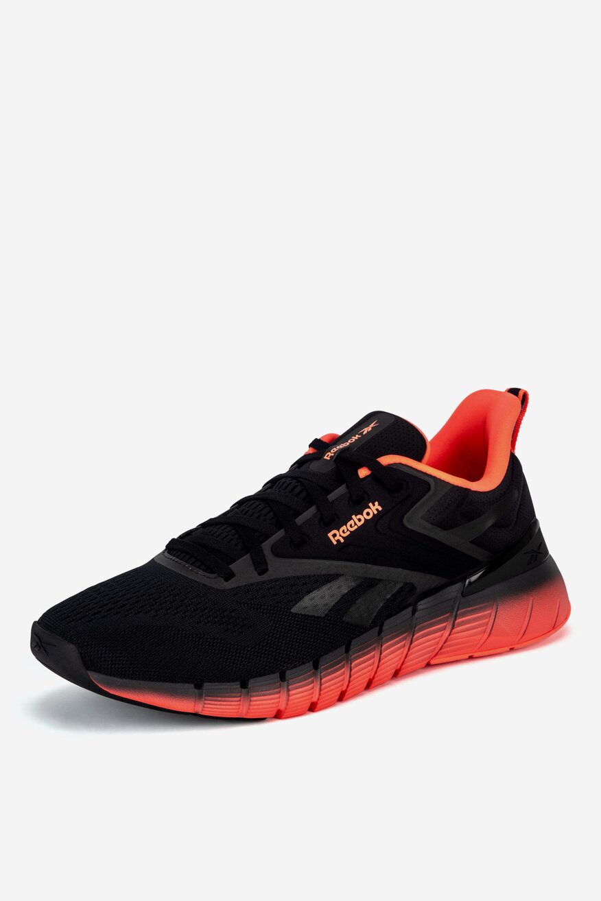 
                Reebok - NANO GYM - 5905588709961