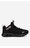 Obuwie sportowe Puma ENZO 2 CLEAN 37712604 Czarny