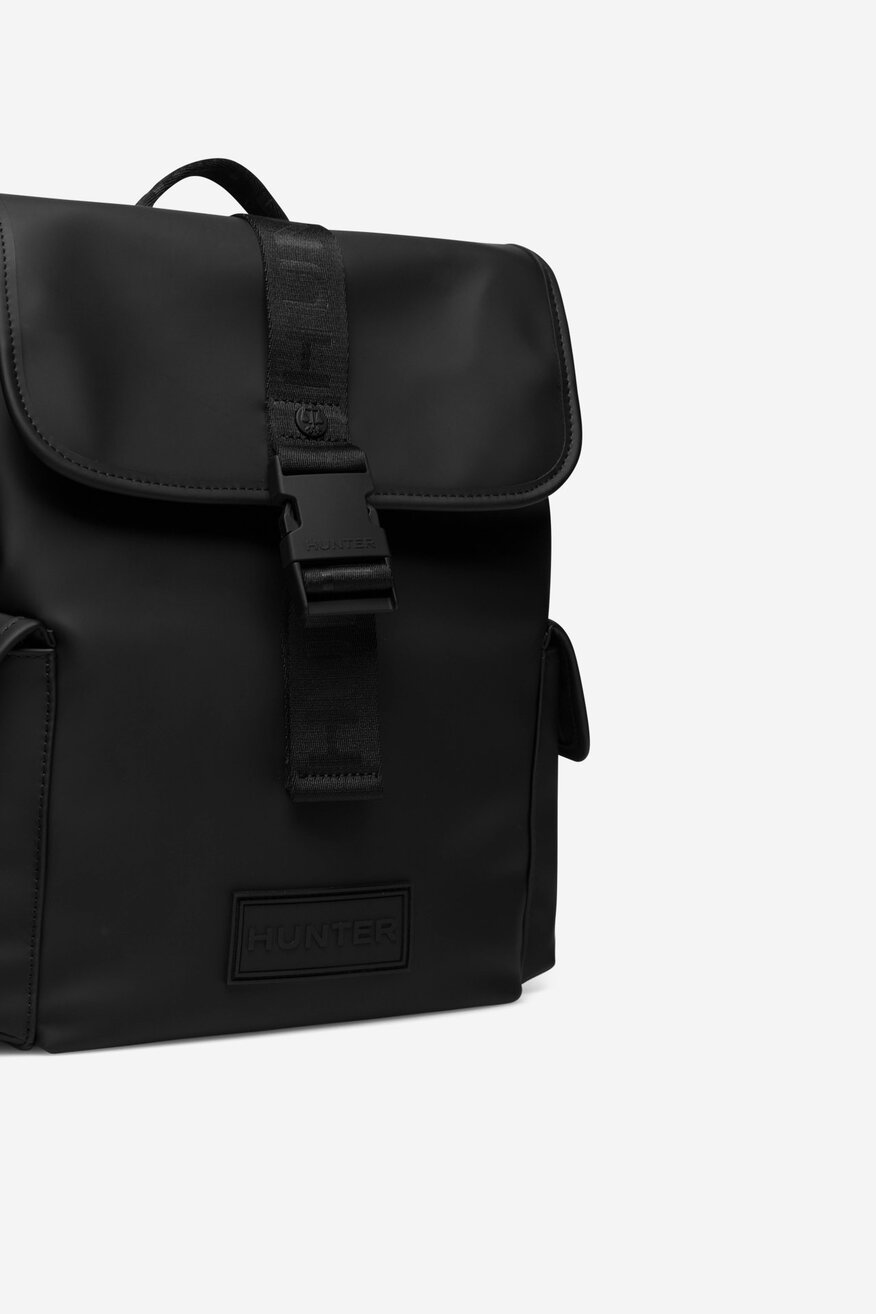 
                Раница HUNTER ЧЕРЕН - 5906751142622