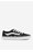 Trampki Vans WM FILMORE DECON VN0A5JM7BA21 Czarny