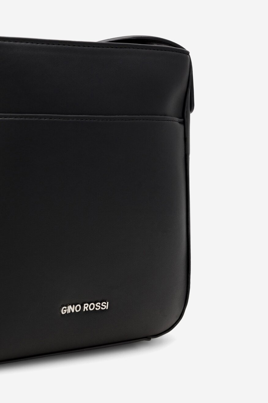 
                Gino Rossi - Torebka mała - 5903419358623