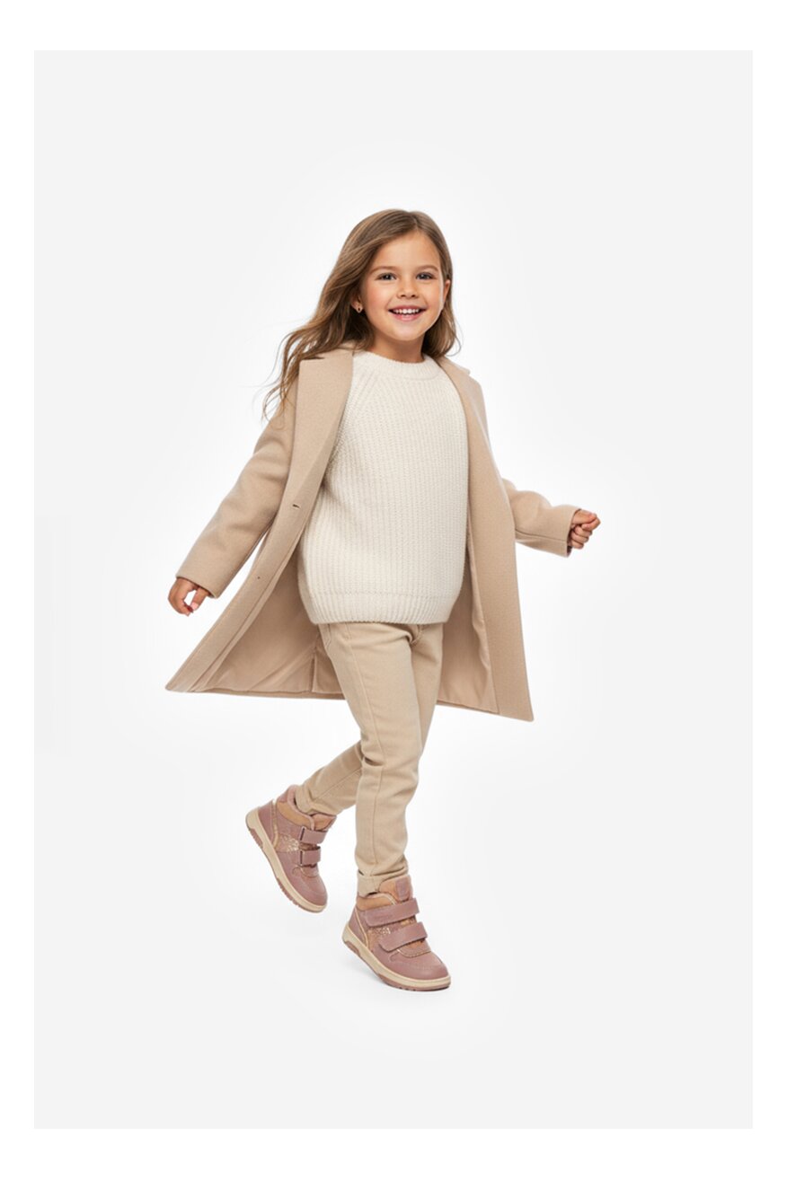 
                Bocanci Lasocki Kids ROZ - 5906751269046