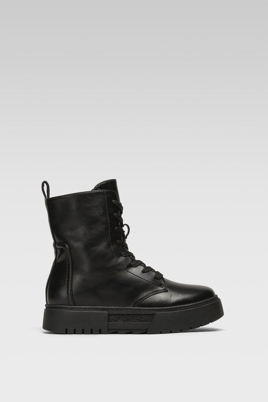 Jenny Fairy - Trzewiki - 5904862236162