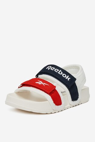 Sandale Reebok CP50-26023(III) BELA