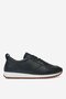 Sneakerși Remonte D3107-00 NEGRU