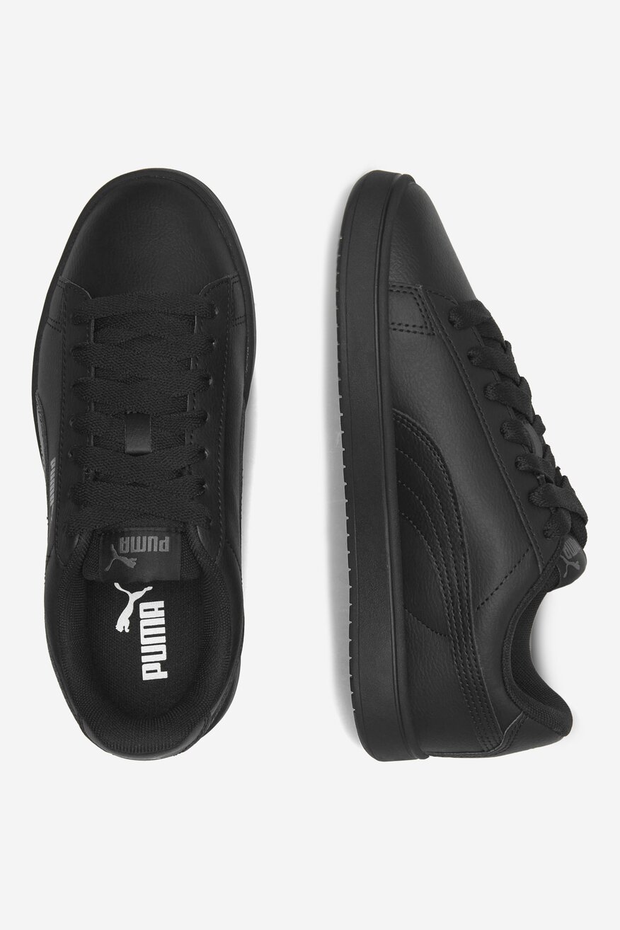 Puma - RICKIE CLASSIC JR - 5905588659556