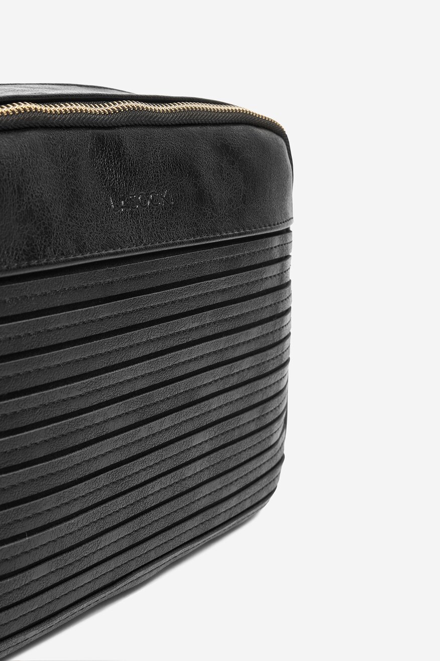 
                Lasocki - Torebka - 5906751522684