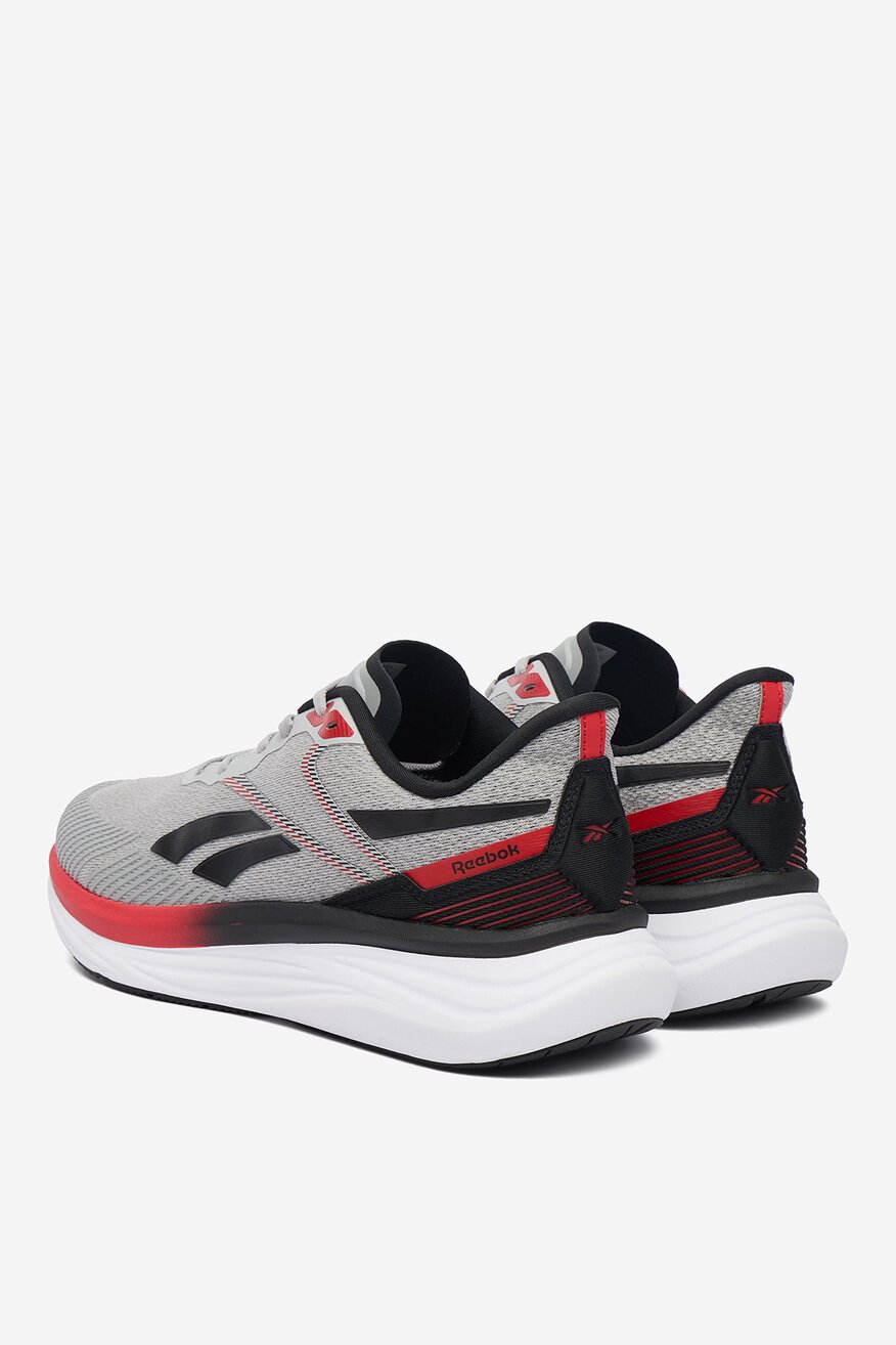 
                Încălțăminte sport Reebok GRI - 5906751584804
