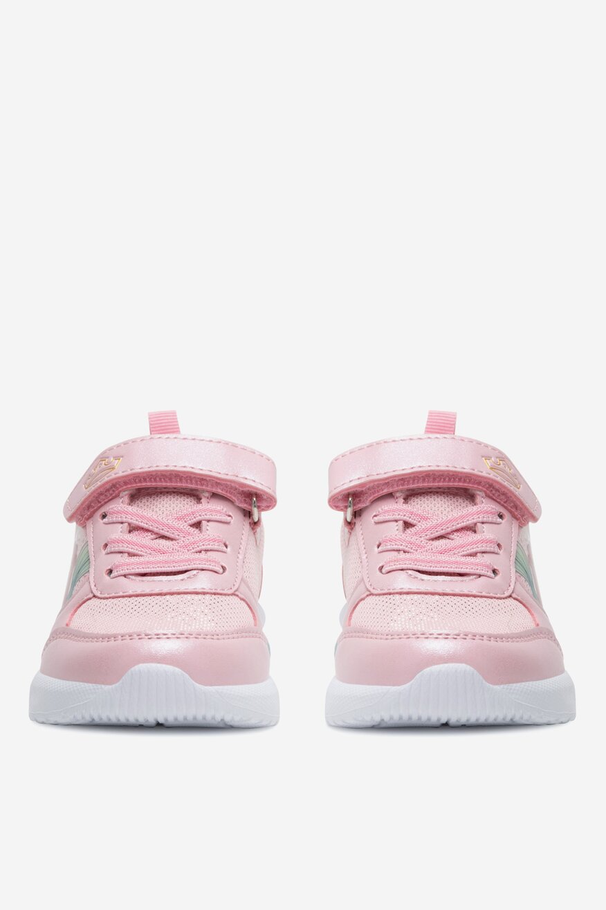 
                Спортни обувки PRINCESS СВЕТЛОРОЗОВ - 5904862300283