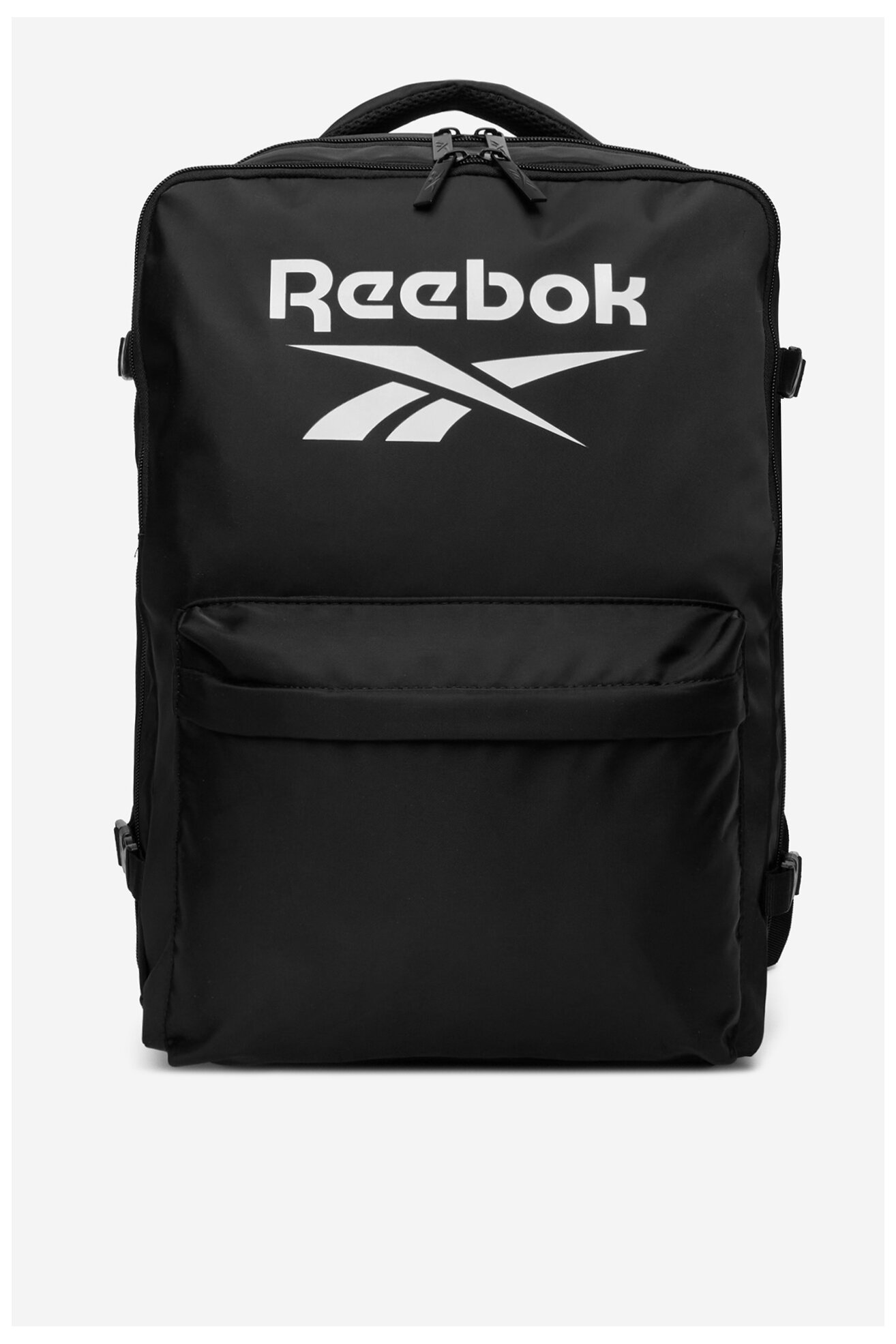 Раница Reebok CWBEO-RBK-015-CCC-06 ЧЕРЕН