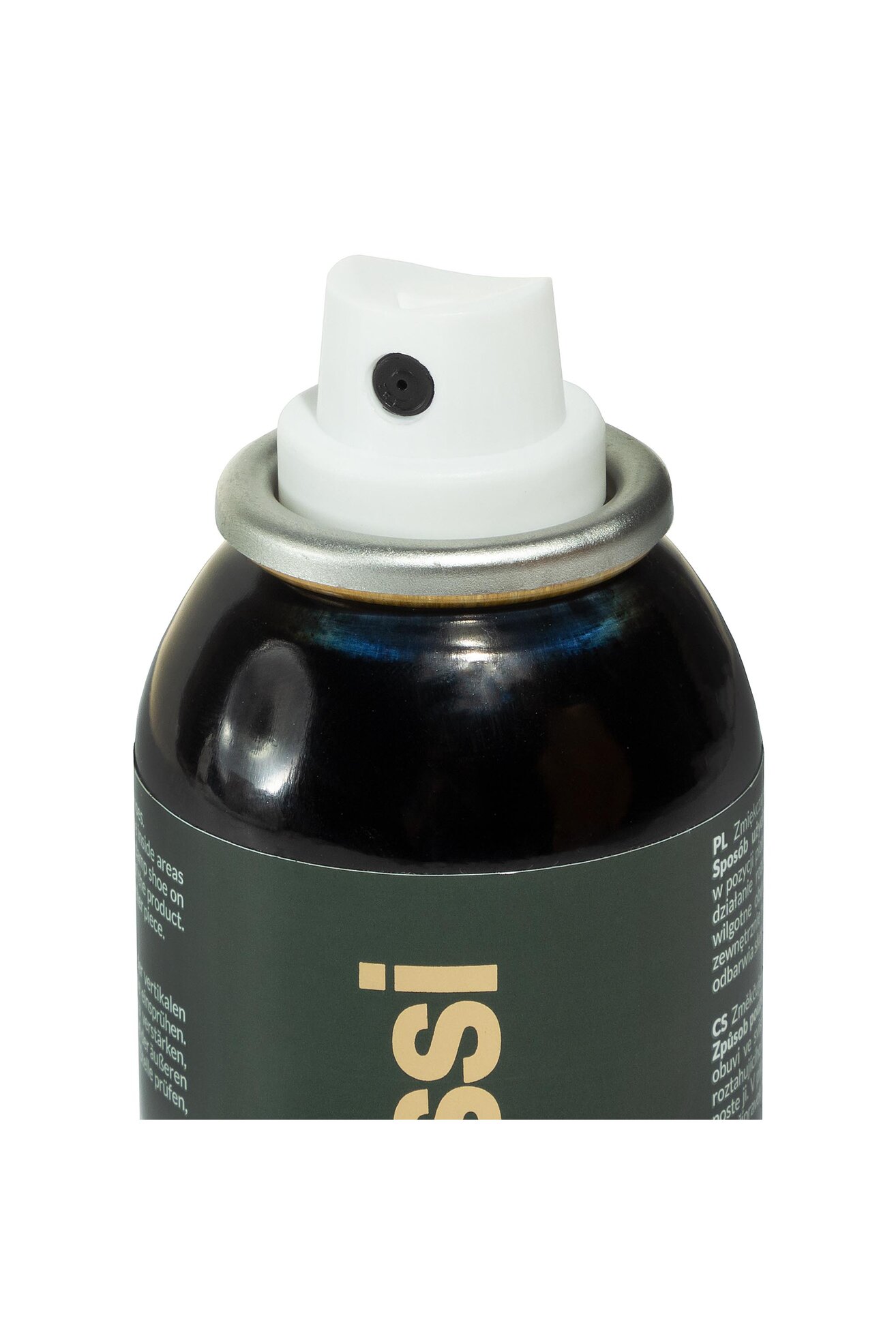 Kosmetyki do obuwia Gino Rossi STRETCH -