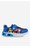 Obuwie sportowe Paw Patrol MAY-SS24-400PAW Niebieski