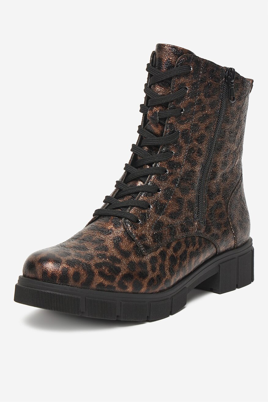 
                Боти Remonte КАФЯВ - 2230085555517