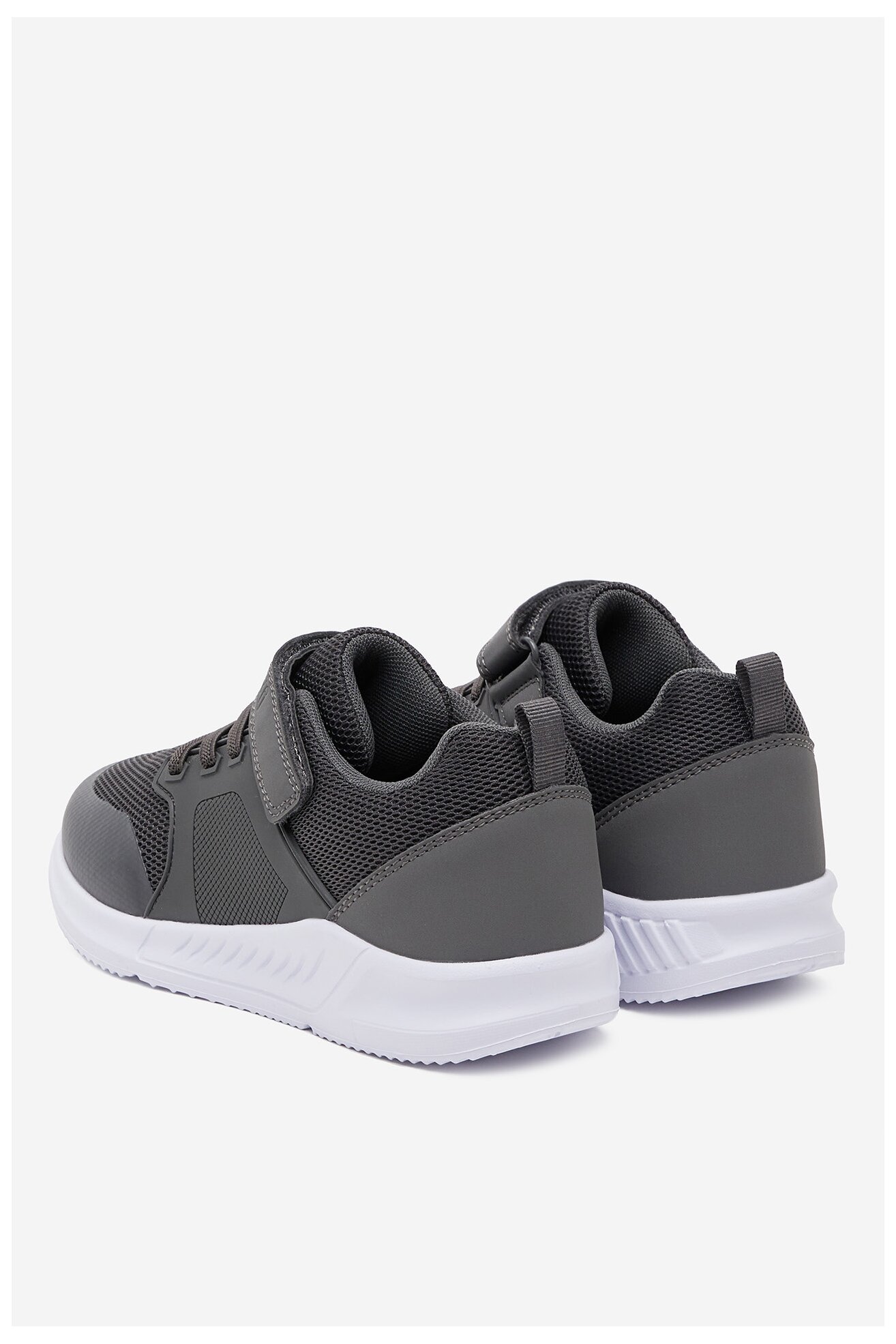 Sportska obuća Sprandi CEO-BIC19591 SIVA