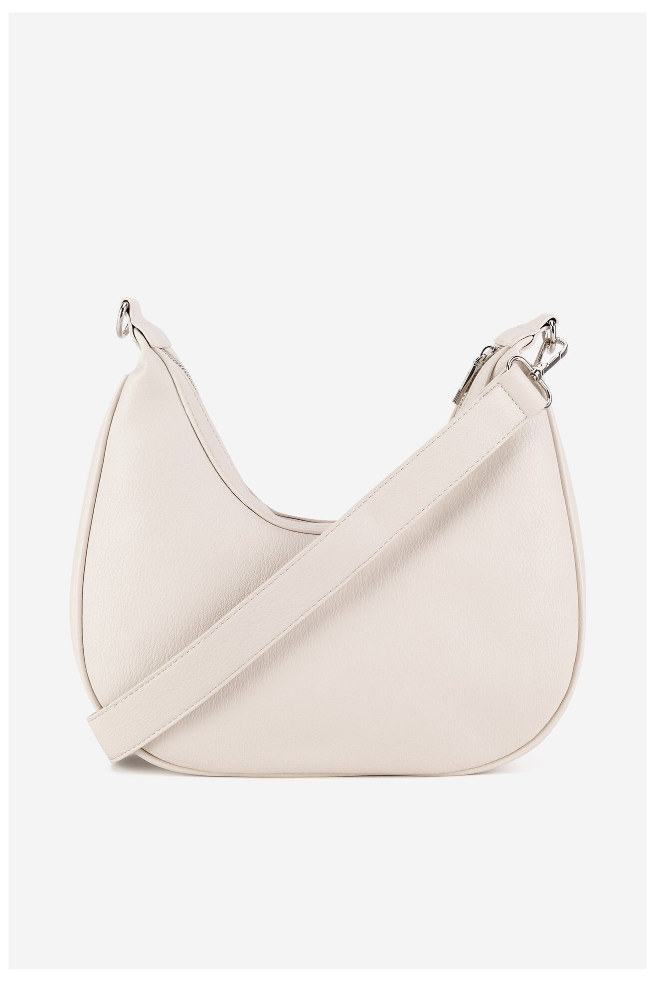 Kézitáska Jenny JEN-L-003-07 BÉZS