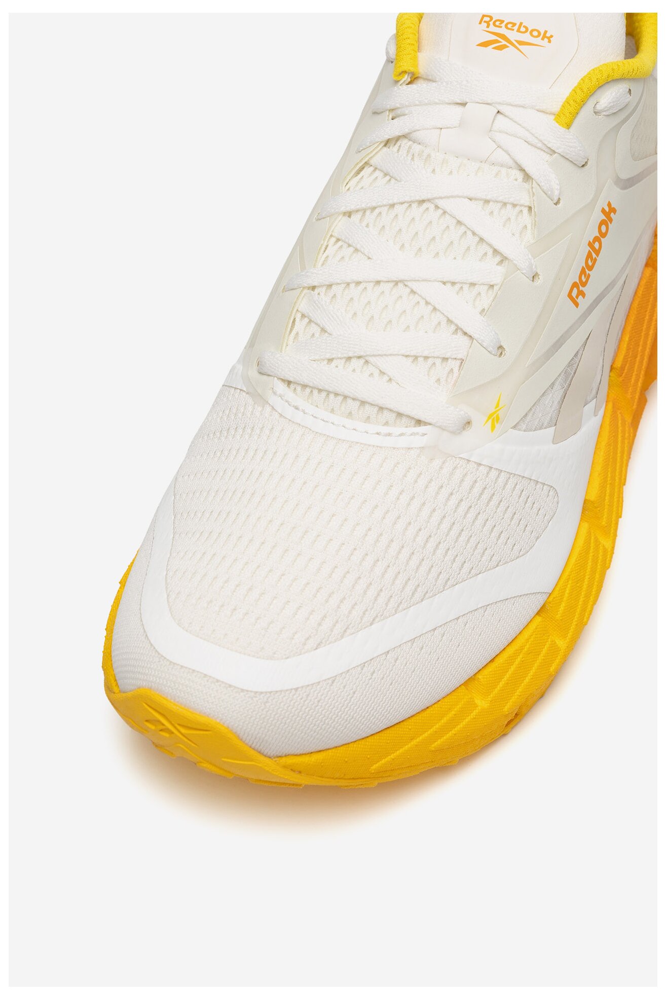 Спортни обувки Reebok FLOATZIG 1 100212133 БЕЖОВ