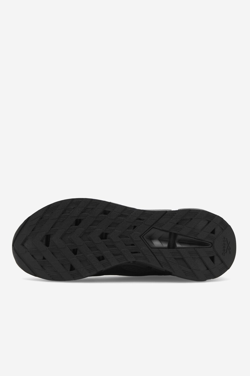 Reebok - ZIG DYNAMICA 5 - 5905588721208