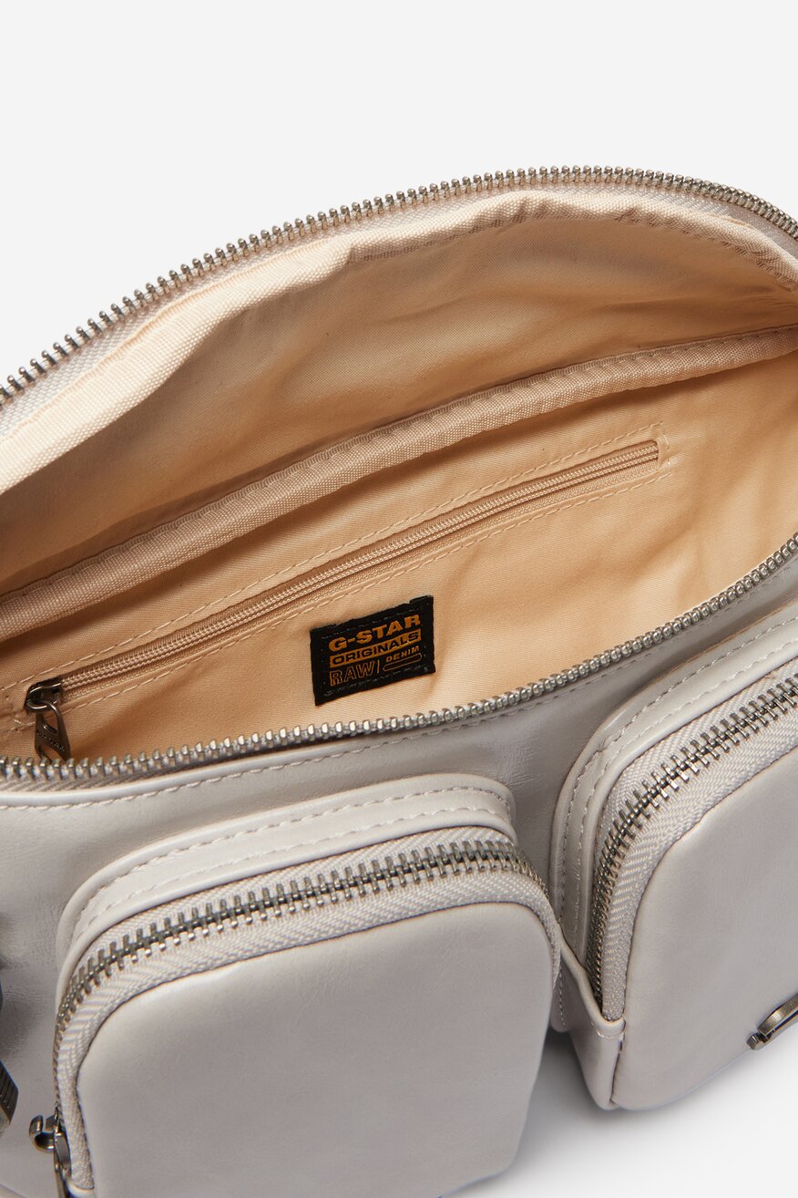 
                G-STAR RAW - Torebka - 5906751619339