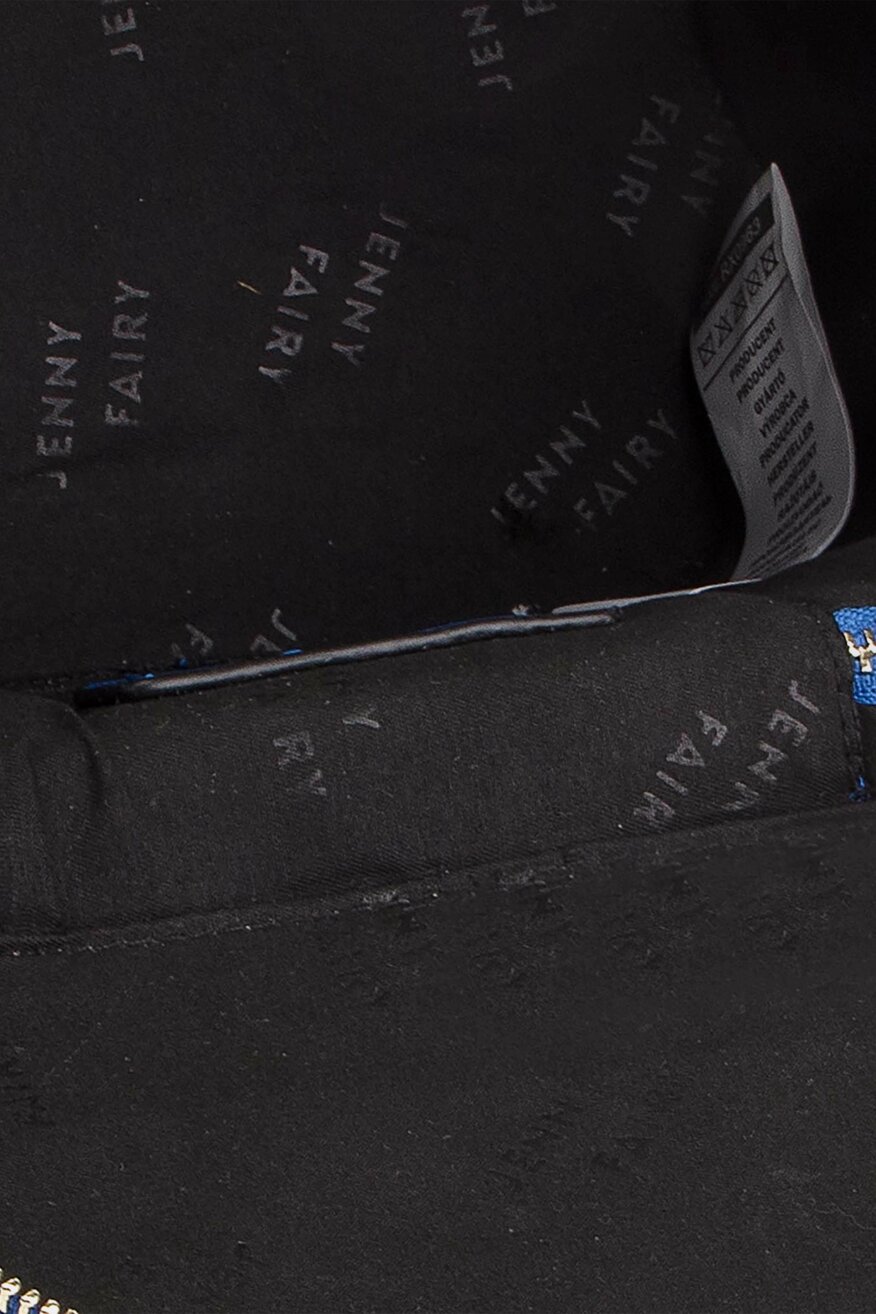 Jenny Fairy - Torebka - 2221084340013