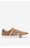 Pantofi casual Mustang 4072-317 MARO