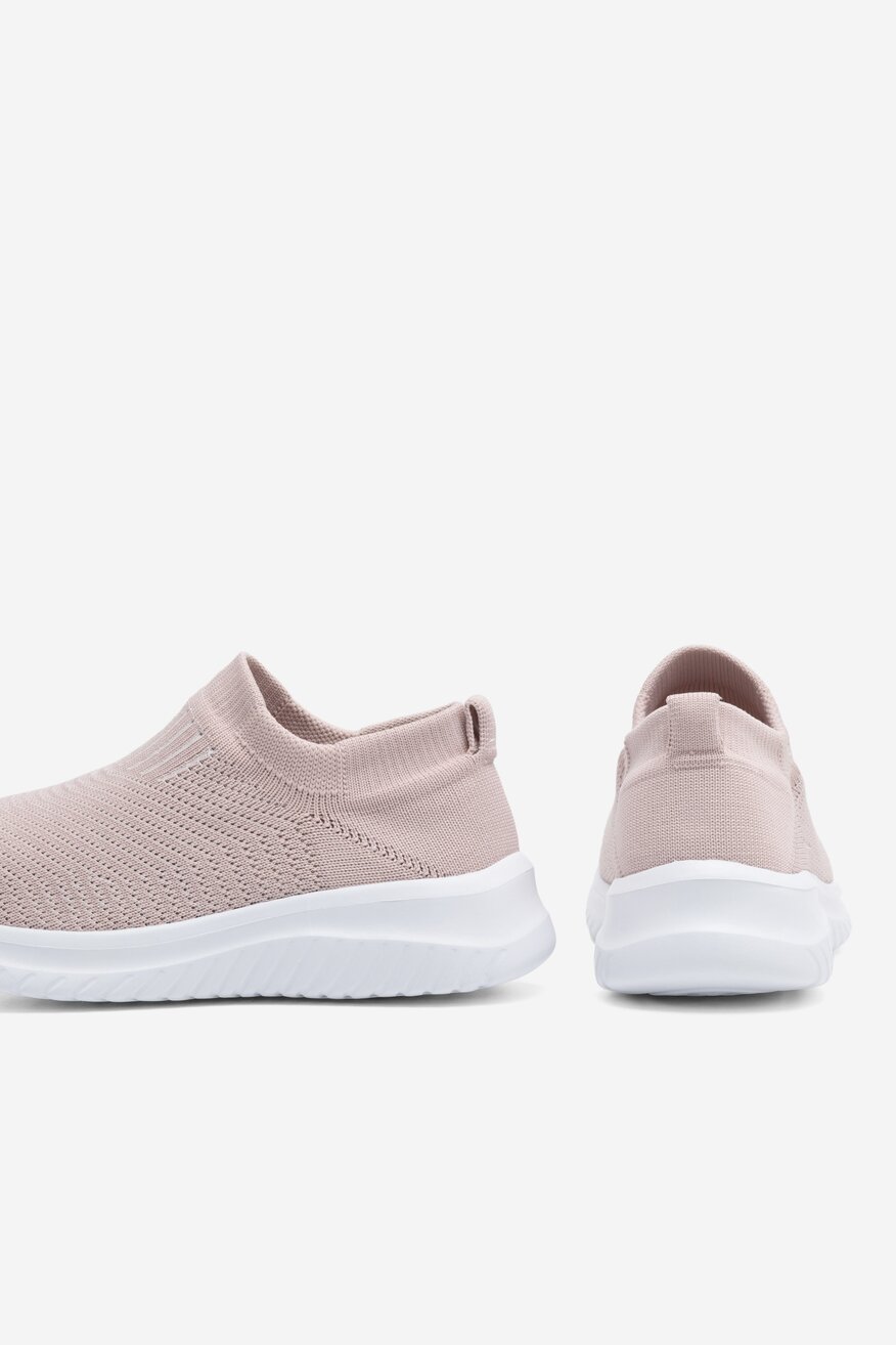 
                Sportska obuća PULSE UP ROZE - 5904862824093